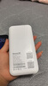 纽曼随身wifi可移动无线wifi6免插卡上网宝随行无线上网卡便携式车载4g无限路由器全国通用流量2026款 实拍图