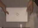 绿联私有云DXP4800 8G版四盘位NAS网络存储个人云硬盘AI家庭服务器 手机平板扩容适用iPhone17 实拍图