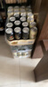 凯撒kaiserwin原浆小麦白啤精酿啤酒整箱 德国原瓶原装进口500ml*24罐 实拍图