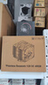 利民（thermalright）Peerless Assassin 120 SE ARGB 风冷散热器AGHP逆重力6热管逆转双C12C-S风扇PA120 SE ARGB 实拍图