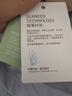 水星家纺冰丝凉席抑菌防螨A类夏季冰丝席子可机洗空调席1.8x2米三件套 实拍图