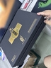 习酒 窖藏1988礼盒 酱香型白酒 53度 500ml*2瓶 礼盒装 实拍图