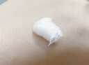 理肤泉油皮洁面泡沫50ml*2支套装水杨酸清洁卸妆洗面奶旅行装 实拍图