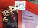 菲拉格慕（Ferragamo）梦中情人女士淡香水礼盒100ml甜美花果调送女友生日节日礼物 实拍图