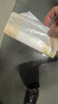 洁柔抽纸 粉Face3层110抽*24包 可湿水纸巾卫生纸 柔韧抽纸整箱 实拍图