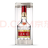 五粮液 普五八代 浓香型白酒 52度 500ml 官方授权 酒厂直供 单瓶 实拍图