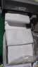 格之格针式打印机色带LQ630K/LQ730K 适用爱普生色带LQ635K LQ735K LQ80KF LQ615K LQ610K LQ630K色带架 实拍图