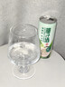 海南椰子酒低度甜酒微醺正宗特产女士果酒正品特价水果酒330ml 1罐装【试饮】 实拍图