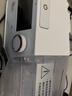 瑞迈特G3B20A双水平无创呼吸机治疗睡眠暂停综合打鼾症家医用止呼噜憋气 实拍图