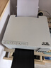 爱普生（EPSON）【6代新品】L3351墨仓式彩色打印机 微信打印/无线连接 家用AI学习打印机（打印、复印、扫描） 实拍图