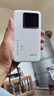 格行随身wifi6官方正品充电宝WiFi二合一无线网卡cpe路由器三网通用移动随身携带wifi无线流量2026新款 充电宝WiFi6二合一【一万毫安 顺丰速发】送流量 实拍图