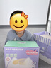 欣格豆包ai抱抱喵玩具智能对话陪伴机器人猫女孩生日礼物儿童电子宠物 实拍图