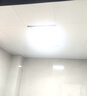 美的（Midea）风暖浴霸钢铁侠系列暖风照明排气一体换气暖风机G2 实拍图