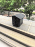 一号防线免插电车库监控器磁吸摄像头入户家门口楼道停载夜视无需连wifi终身免流量手机远程无线摄影视猫眼 30天免费试用丨1年免费换新丨京东次日达* 64G内存含15-60天录像回放+送24小时云存 实拍图