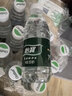 怡宝 饮用水 纯净水350ml*12瓶 量贩装 实拍图
