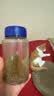 皇家（ROYAL CANIN）猫粮猫奶糕幼猫粮bk34/k36 1-4个月离乳期奶糕小猫咪断奶猫粮母猫 离乳猫奶糕400g 实拍图