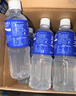 宝矿力水特电解质水功能性运动饮料500ml*15瓶 整箱装补充能量水分 实拍图