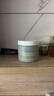 科颜氏（Kiehl's）全新第二代白泥清洁面膜125ml控油清洁毛孔去黑头生日礼物 实拍图