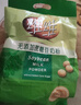 维维无添加蔗糖豆奶粉500g 非转基因大豆营养早餐冲饮代餐 速溶即食 实拍图