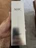 AHC透明质酸爽肤水保湿护肤水300ml补水保湿化妆水湿敷水 生日礼物 实拍图