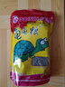 寸金（INCH-GOLD）龟龟粮200g 乌龟 巴西龟饲料 中小龟 半水龟粮 上浮型 实拍图