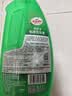 龟牌（Turtle Wax）硬壳盾洗车液1.25L洗车水蜡汽车强力去污清洁洗车泡沫液清洗剂 实拍图