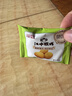 江中猴姑猴头菇养胃饼干中老人营养食品办公室健康零食端午礼盒960g 实拍图