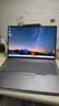 ThinkPad联想ThinkBook16+ AI轻薄笔记本电脑 英特尔酷睿Ultra5 16英寸 32G 1T 3.2K 165Hz办公本 国家补贴 实拍图