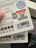 DM大迈 64GB TF（MicroSD）存储卡 黄卡 C10 手机行车记录仪监控摄像头专用高速内存卡 实拍图