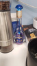 洋河蓝色经典 梦之蓝 M1/M3/M6小酒版 45度/52度 100mL 1瓶 梦之蓝52度水晶版 实拍图