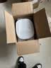 美的（Midea）【价保618】电饭煲0涂层电饭锅5L大容量316L不锈钢内胆4-5人无涂层家用多功能微压电饭煲MB-RE576S 实拍图
