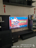 TCL雷鸟电视【价保618】 55英寸雀4 144Hz高刷 2+32GB 自定义遥控器 电视55F270C-JN 实拍图
