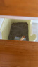 pidan猫砂 天然钠基球型猫砂2.4kg*4包 球型膨润土砂京东自营 实拍图