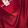 乔丹运动套装男篮球服套装吸湿速干背心短裤运动服球衣 实拍图