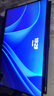 AOC 27英寸4K 190Hz/FHD 380Hz双模 1ms HDR400 10bit硬件低蓝光 三角洲游戏电竞显示器 宙斯盾U27G4F 实拍图