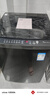小天鹅（LittleSwan）【价保618】波轮洗衣机全自动家用 10KG 直驱变频 TB100V26DT 以旧换新 京东自营 百亿补贴家电 实拍图