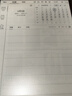科大讯飞智能办公本X5 Pro/X5会议本墨水屏电子书阅读器电纸书电子笔记本会议记录器手写语音转文字MT33 【爆款旗舰】X5标准版-曜石灰【6+64G】 【赠皮套+笔芯+会员】咨询客服享优惠 实拍图