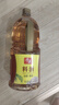 千禾 料酒10度1.8L  炒菜烹饪 去腥解膻 调味增香 黄酒家庭装 实拍图