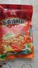 川珍五香卤料包15g*10小包炖肉料炖牛羊肉香料家用酱牛肉卤肉调料包 实拍图