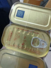 梅林午餐肉罐头340g*3火腿火锅搭档食材中粮出品(新老包装交替发货） 实拍图