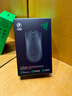 雷蛇（Razer） 毒蝰V3极速版 无线鼠标 电竞游戏鼠标 轻量化鼠标 吃鸡/三角洲打瓦/LOL  Faker冠军推荐 黑色 实拍图