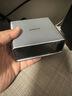 ANKER【充电套装】ANKER安克Prime250W桌面充Pro+240W双头Prime快充数据线 1.8m黑 实拍图