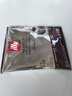 ILLY意利原装进口挂耳咖啡（埃塞俄比亚+危地马拉） 270g共30片 实拍图