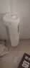鼻朗（Bright nose）电动洗鼻器成人儿童生理盐水洗鼻腔冲洗器鼻炎喷剂洗鼻子冲鼻器 实拍图