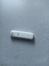 中兴（ZTE）F32随身wifi6免插卡无线上网卡支持5G/4G设备全网通路由器无限随行车载宿舍户外流量卡托2026款 实拍图
