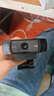 罗技（Logitech） C920 PRO 高清网络摄像头 网红直播摄像头 视频通话 会议网课 电脑笔记本家用摄像头 实拍图