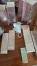 珀莱雅紧致肌密水乳套装护肤品套装礼盒抗皱紧致化妆品套装生日礼物 实拍图