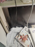 Tenda腾达路由器无线【千兆WiFi5穿墙王】5G双频信号放大器AC1200全屋增强家用AC10 实拍图