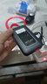 影腾随身wifi三网全国通用无线wi-fi6免插卡移动联通电信无限制大流量卡便携式网卡高速网络2026款5GHF 【三网通3000毫安充电款+黑色】*超长续航 实拍图
