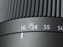 适马（SIGMA）16-300mm f3.5-6.7 DC OS ｜Contemporary 半画幅 远摄变焦镜头 旅游风光人像（富士X卡口） 实拍图